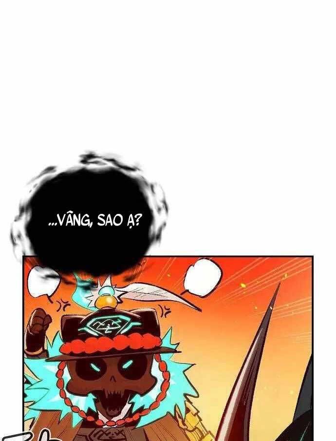 đọc truyện Độc Cô Tử Linh Sư Chương 82 ảnh 16 tại Thiên Thai Truyện