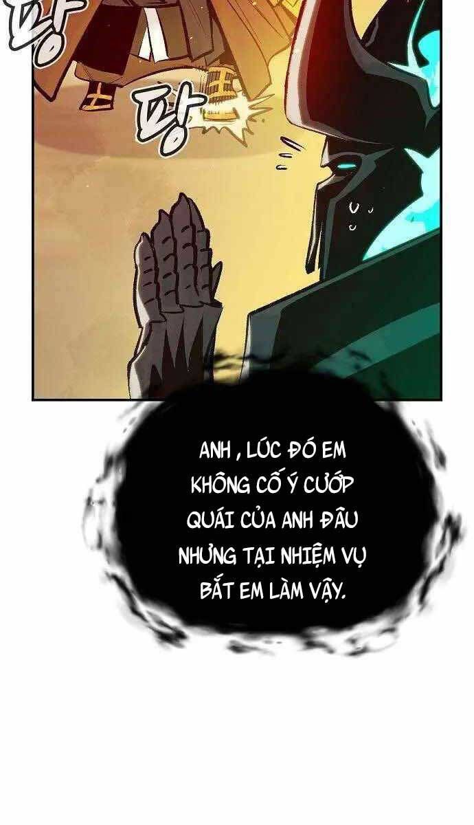 đọc truyện Độc Cô Tử Linh Sư Chương 82 ảnh 17 tại Thiên Thai Truyện