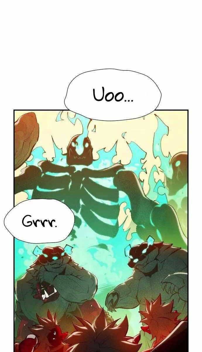 đọc truyện Độc Cô Tử Linh Sư Chương 82 ảnh 18 tại Thiên Thai Truyện