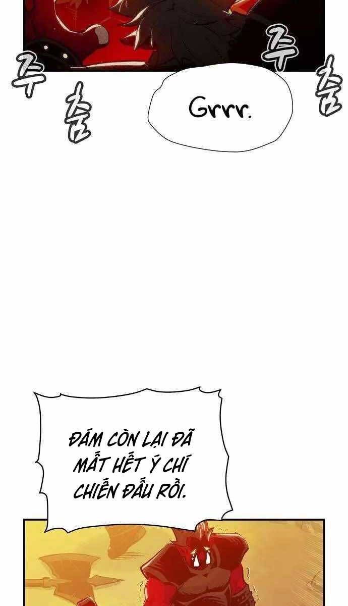 đọc truyện Độc Cô Tử Linh Sư Chương 82 ảnh 19 tại Thiên Thai Truyện