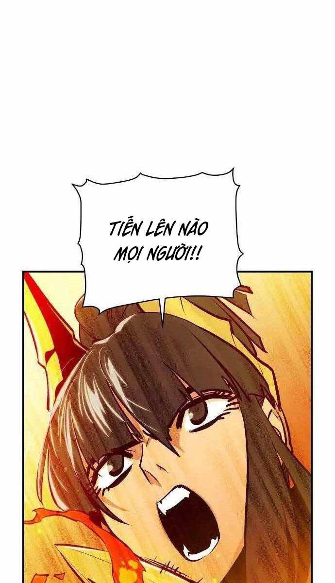 đọc truyện Độc Cô Tử Linh Sư Chương 82 ảnh 21 tại Thiên Thai Truyện