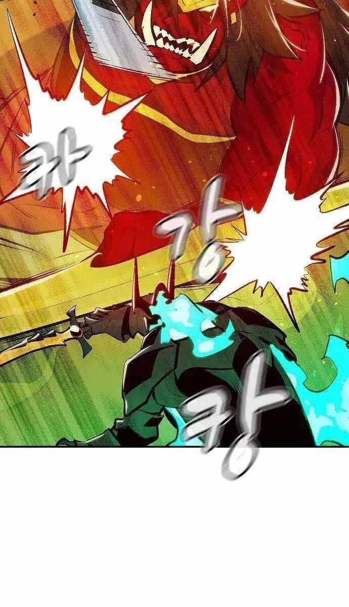 đọc truyện Độc Cô Tử Linh Sư Chương 82 ảnh 4 tại Thiên Thai Truyện