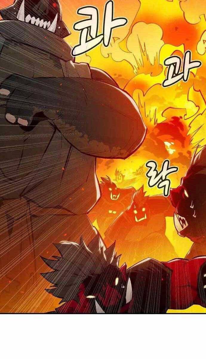 đọc truyện Độc Cô Tử Linh Sư Chương 82 ảnh 23 tại Thiên Thai Truyện