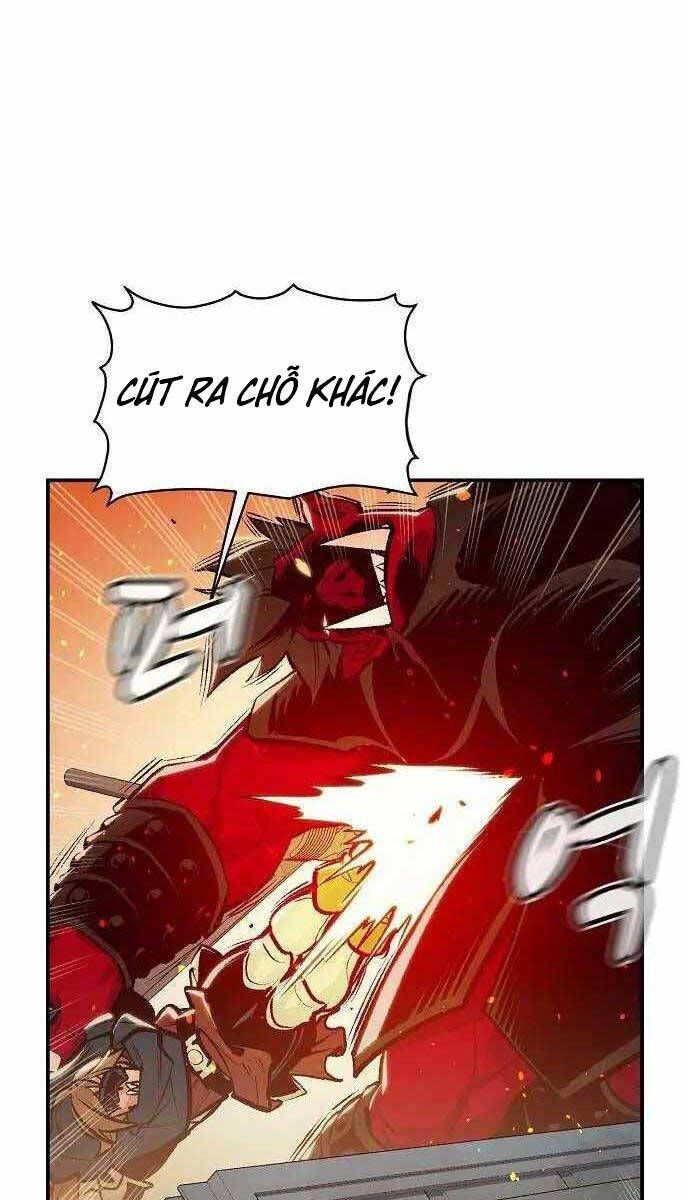 đọc truyện Độc Cô Tử Linh Sư Chương 82 ảnh 24 tại Thiên Thai Truyện