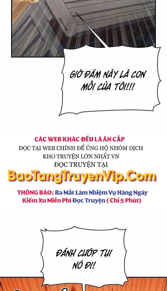 đọc truyện Độc Cô Tử Linh Sư Chương 82 ảnh 25 tại Thiên Thai Truyện