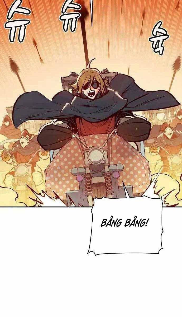 đọc truyện Độc Cô Tử Linh Sư Chương 82 ảnh 26 tại Thiên Thai Truyện