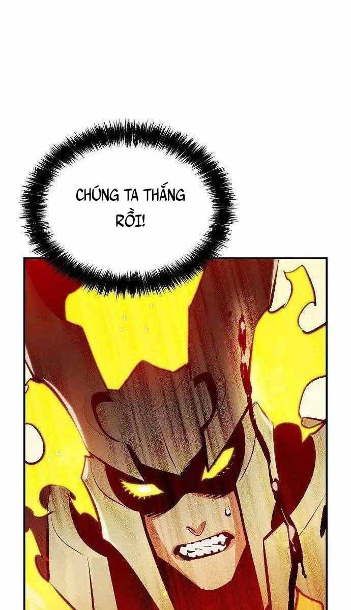 đọc truyện Độc Cô Tử Linh Sư Chương 82 ảnh 27 tại Thiên Thai Truyện