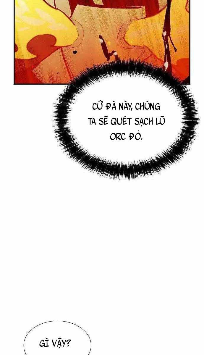 đọc truyện Độc Cô Tử Linh Sư Chương 82 ảnh 28 tại Thiên Thai Truyện