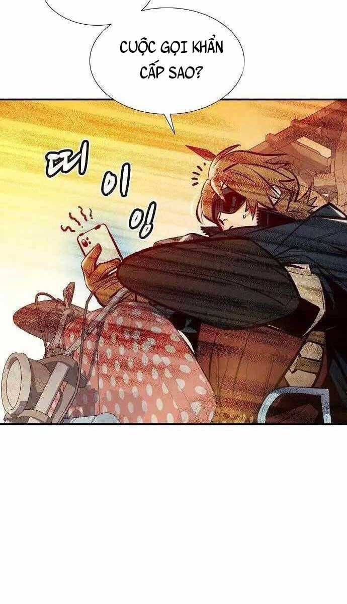 đọc truyện Độc Cô Tử Linh Sư Chương 82 ảnh 29 tại Thiên Thai Truyện