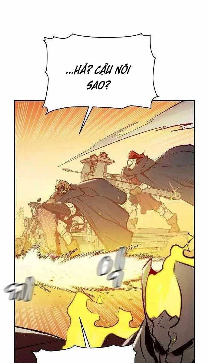 đọc truyện Độc Cô Tử Linh Sư Chương 82 ảnh 30 tại Thiên Thai Truyện