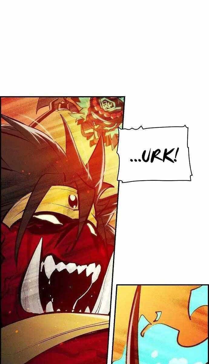 đọc truyện Độc Cô Tử Linh Sư Chương 82 ảnh 5 tại Thiên Thai Truyện