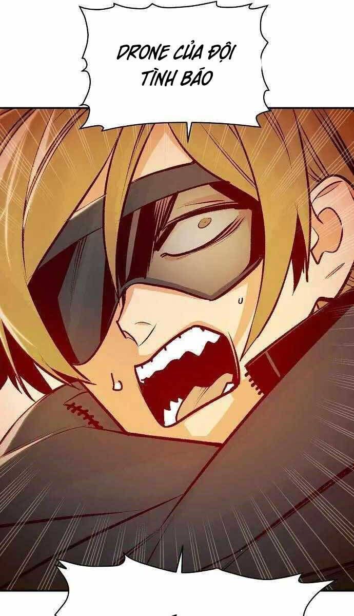 đọc truyện Độc Cô Tử Linh Sư Chương 82 ảnh 32 tại Thiên Thai Truyện