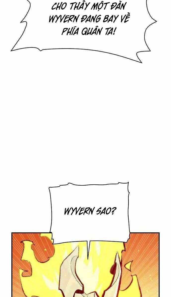 đọc truyện Độc Cô Tử Linh Sư Chương 82 ảnh 33 tại Thiên Thai Truyện