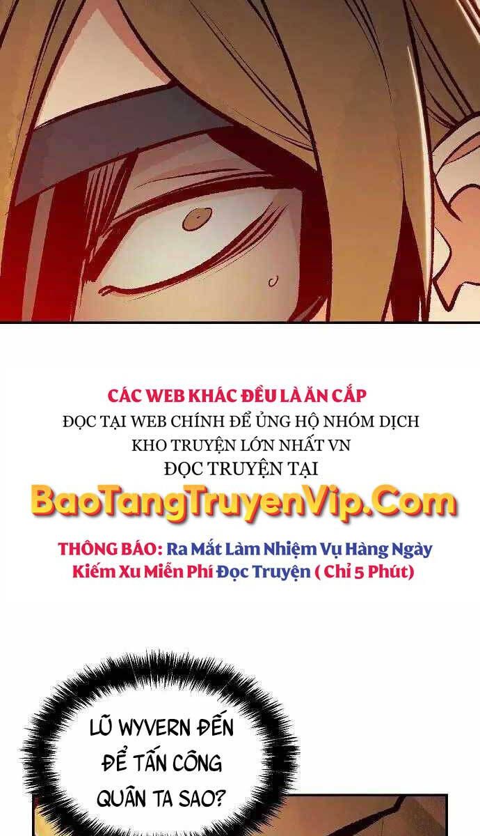 đọc truyện Độc Cô Tử Linh Sư Chương 82 ảnh 36 tại Thiên Thai Truyện
