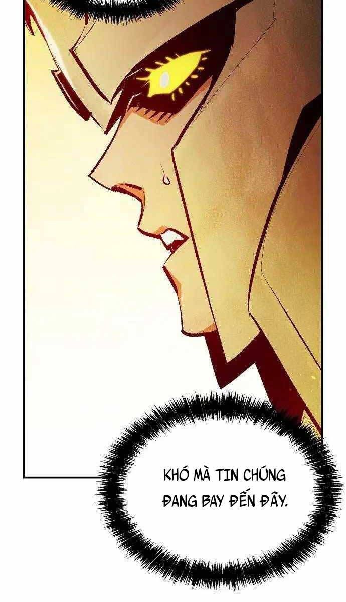 đọc truyện Độc Cô Tử Linh Sư Chương 82 ảnh 37 tại Thiên Thai Truyện