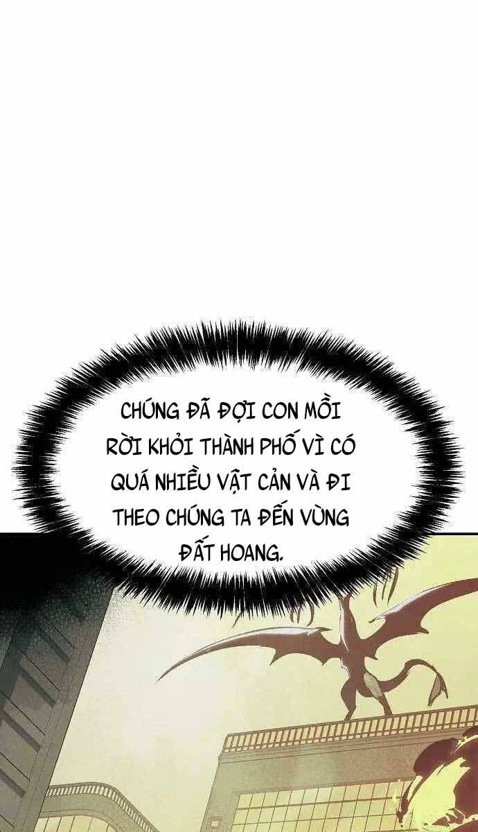 đọc truyện Độc Cô Tử Linh Sư Chương 82 ảnh 38 tại Thiên Thai Truyện