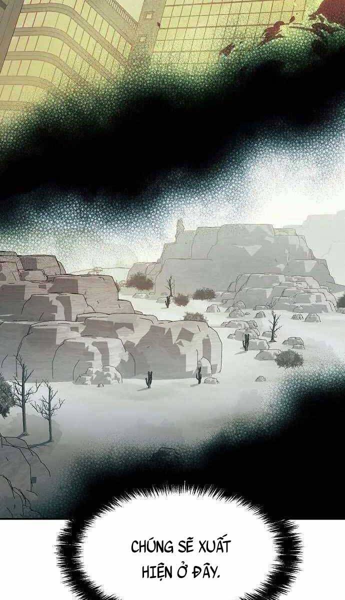 đọc truyện Độc Cô Tử Linh Sư Chương 82 ảnh 39 tại Thiên Thai Truyện