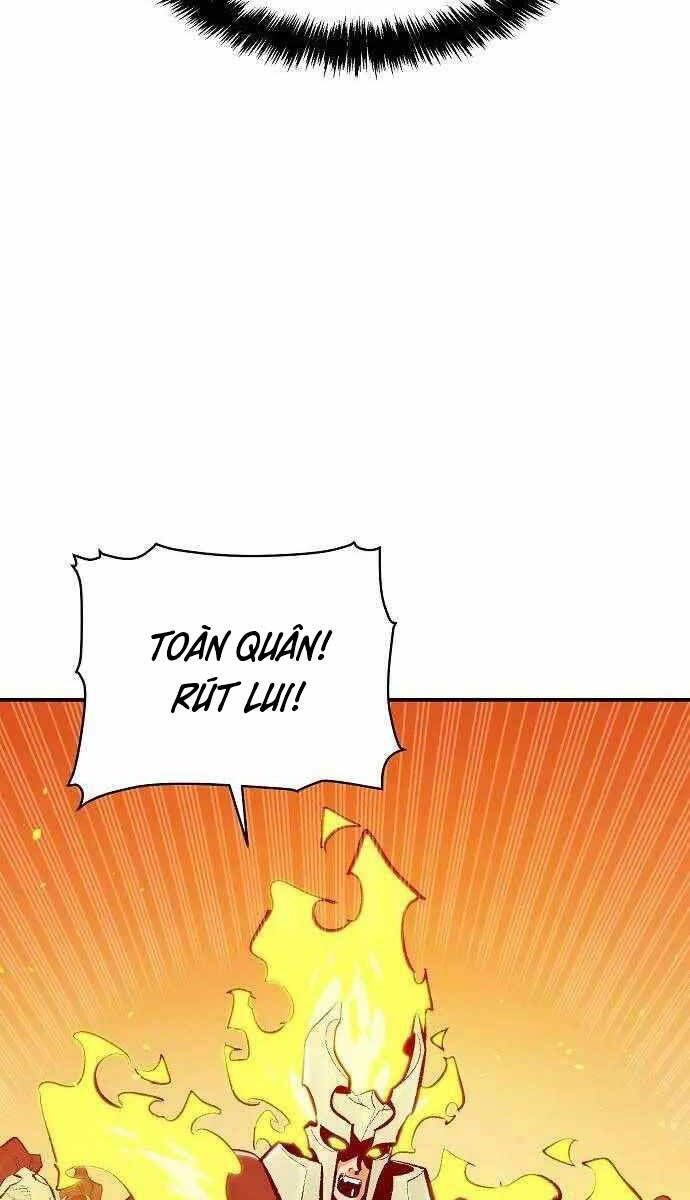 đọc truyện Độc Cô Tử Linh Sư Chương 82 ảnh 40 tại Thiên Thai Truyện