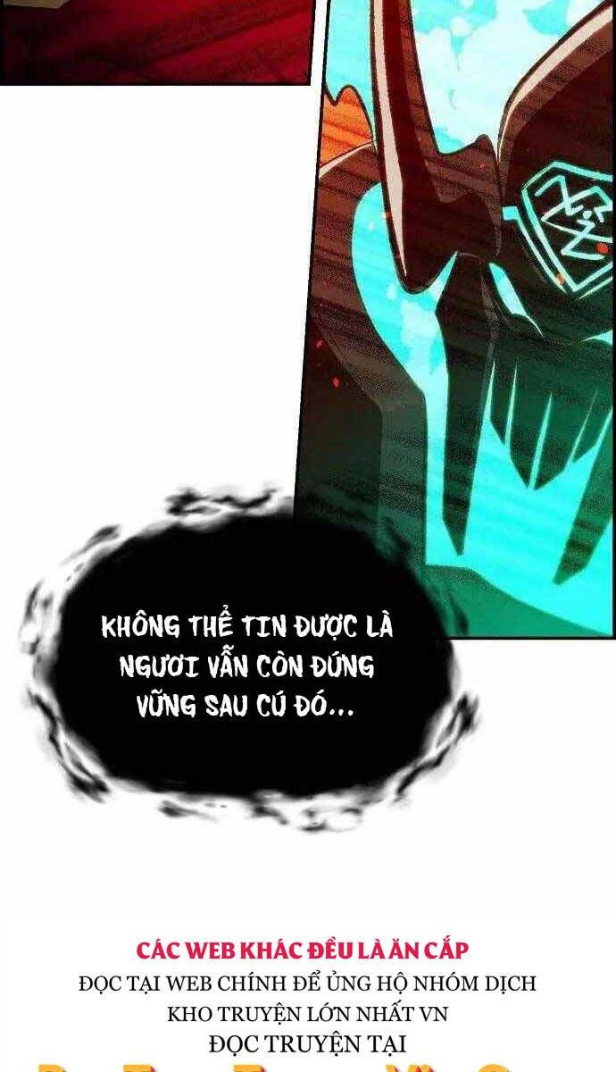 đọc truyện Độc Cô Tử Linh Sư Chương 82 ảnh 6 tại Thiên Thai Truyện