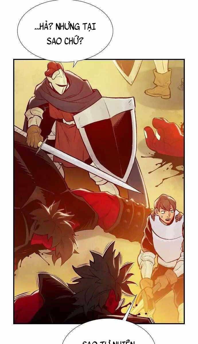 đọc truyện Độc Cô Tử Linh Sư Chương 82 ảnh 42 tại Thiên Thai Truyện