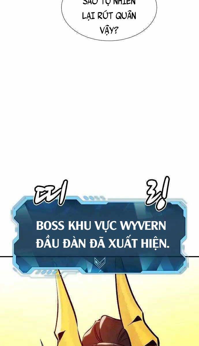 đọc truyện Độc Cô Tử Linh Sư Chương 82 ảnh 43 tại Thiên Thai Truyện