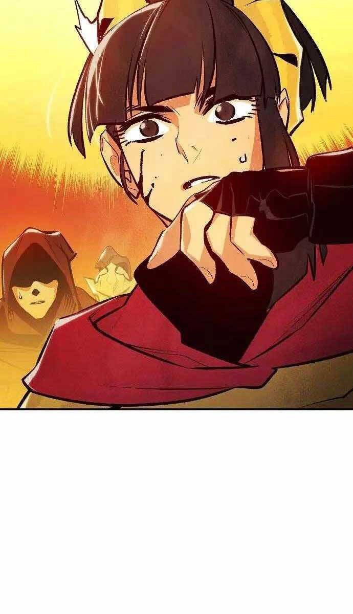 đọc truyện Độc Cô Tử Linh Sư Chương 82 ảnh 44 tại Thiên Thai Truyện