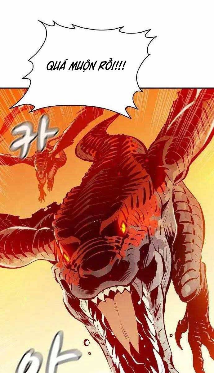 đọc truyện Độc Cô Tử Linh Sư Chương 82 ảnh 45 tại Thiên Thai Truyện