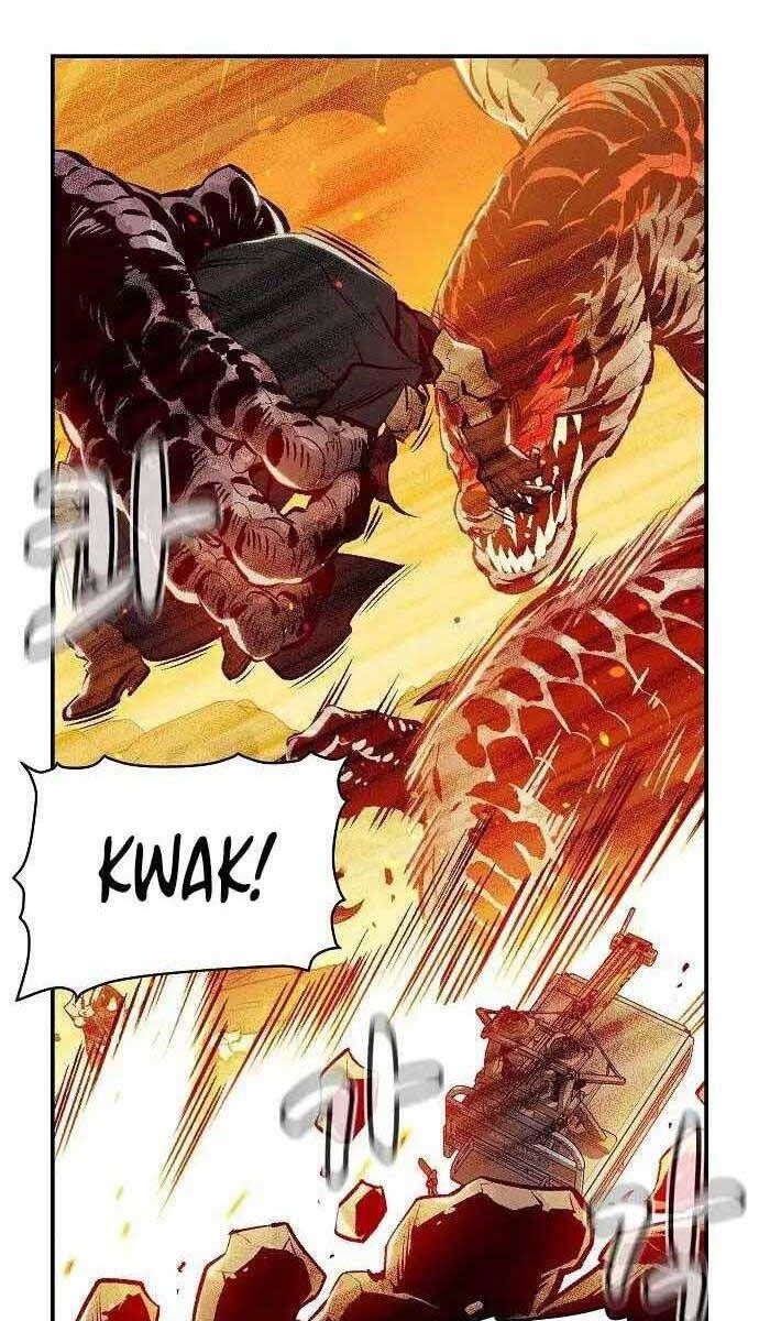 đọc truyện Độc Cô Tử Linh Sư Chương 82 ảnh 47 tại Thiên Thai Truyện