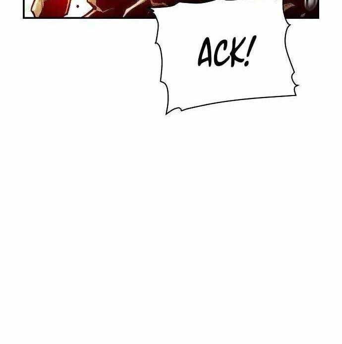 đọc truyện Độc Cô Tử Linh Sư Chương 82 ảnh 48 tại Thiên Thai Truyện