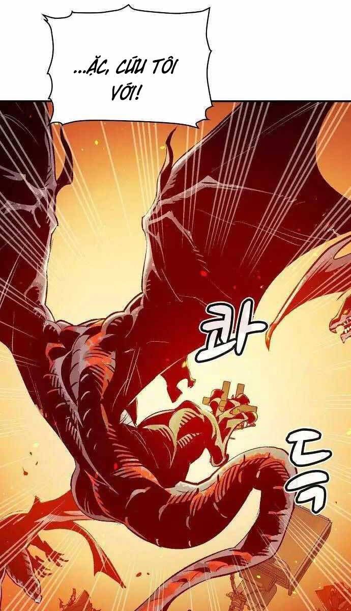 đọc truyện Độc Cô Tử Linh Sư Chương 82 ảnh 49 tại Thiên Thai Truyện