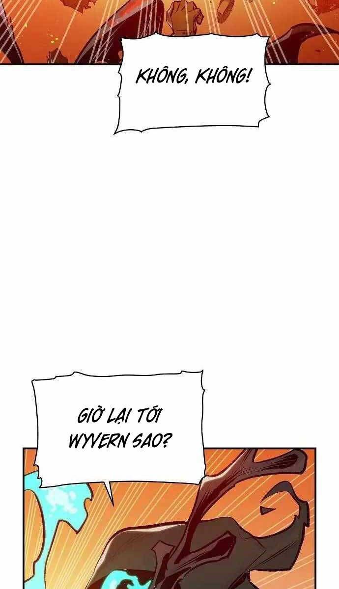 đọc truyện Độc Cô Tử Linh Sư Chương 82 ảnh 50 tại Thiên Thai Truyện