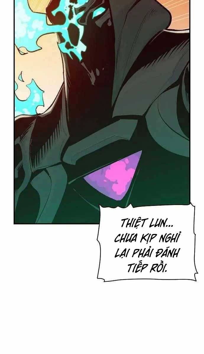 đọc truyện Độc Cô Tử Linh Sư Chương 82 ảnh 51 tại Thiên Thai Truyện