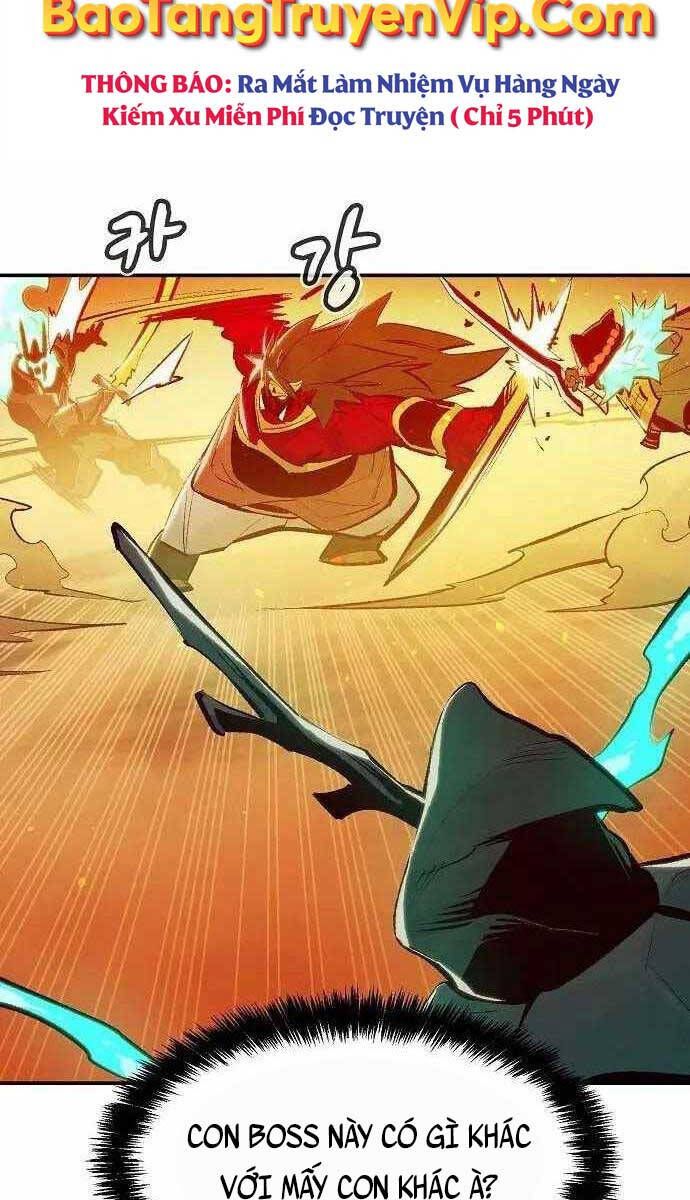 đọc truyện Độc Cô Tử Linh Sư Chương 82 ảnh 7 tại Thiên Thai Truyện