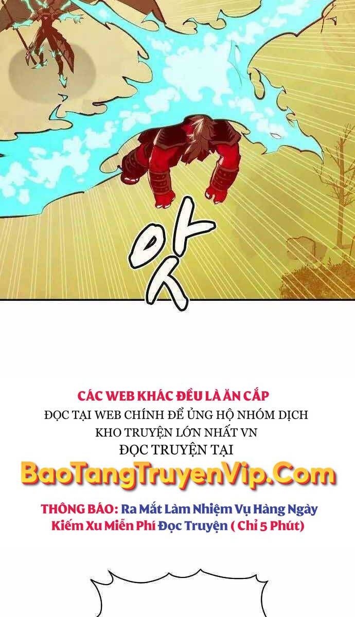 đọc truyện Độc Cô Tử Linh Sư Chương 82 ảnh 53 tại Thiên Thai Truyện