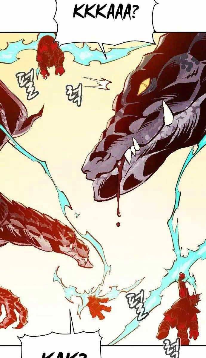 đọc truyện Độc Cô Tử Linh Sư Chương 82 ảnh 54 tại Thiên Thai Truyện