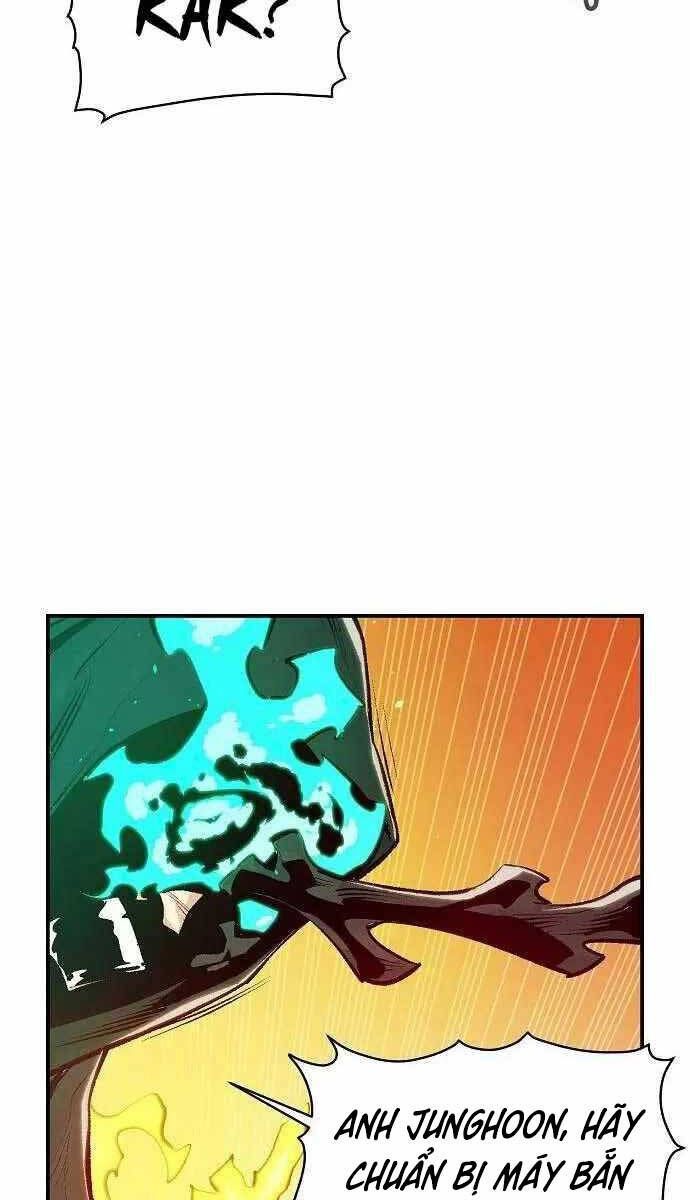 đọc truyện Độc Cô Tử Linh Sư Chương 82 ảnh 55 tại Thiên Thai Truyện