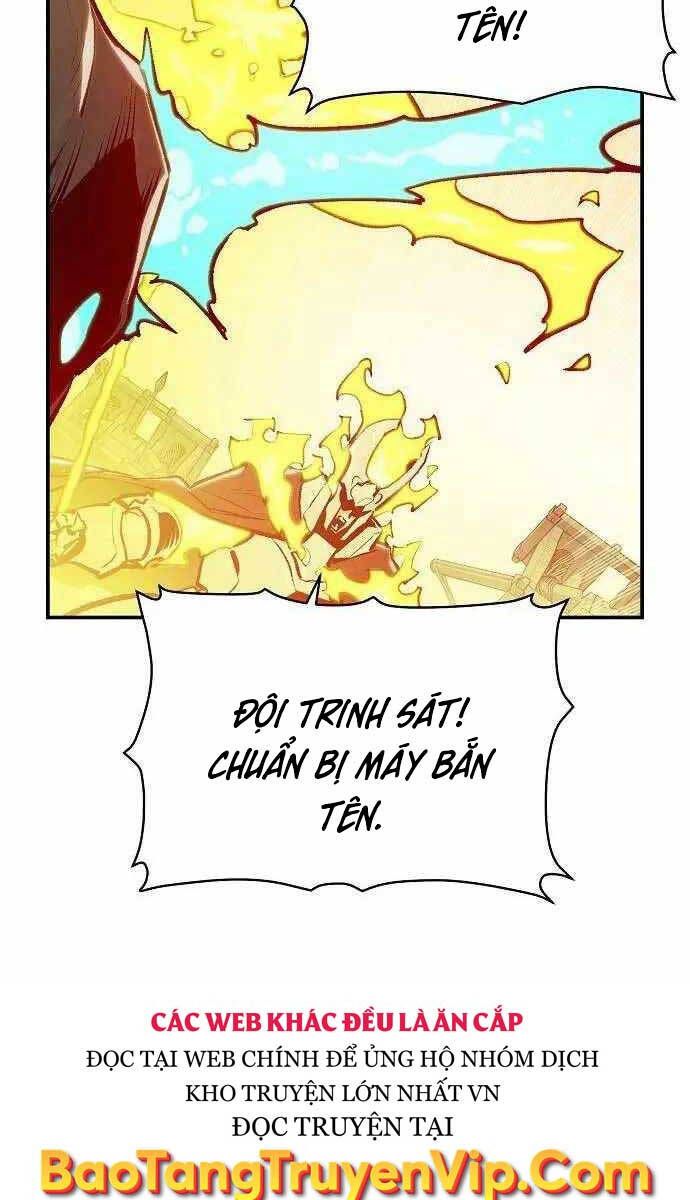 đọc truyện Độc Cô Tử Linh Sư Chương 82 ảnh 56 tại Thiên Thai Truyện