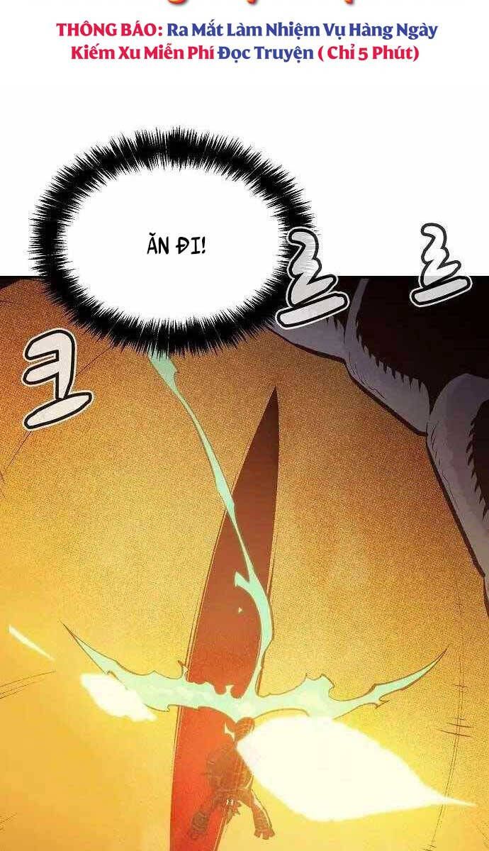 đọc truyện Độc Cô Tử Linh Sư Chương 82 ảnh 57 tại Thiên Thai Truyện