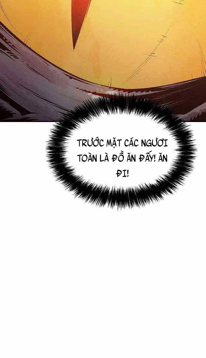 đọc truyện Độc Cô Tử Linh Sư Chương 82 ảnh 58 tại Thiên Thai Truyện