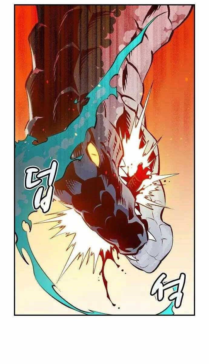 đọc truyện Độc Cô Tử Linh Sư Chương 82 ảnh 59 tại Thiên Thai Truyện