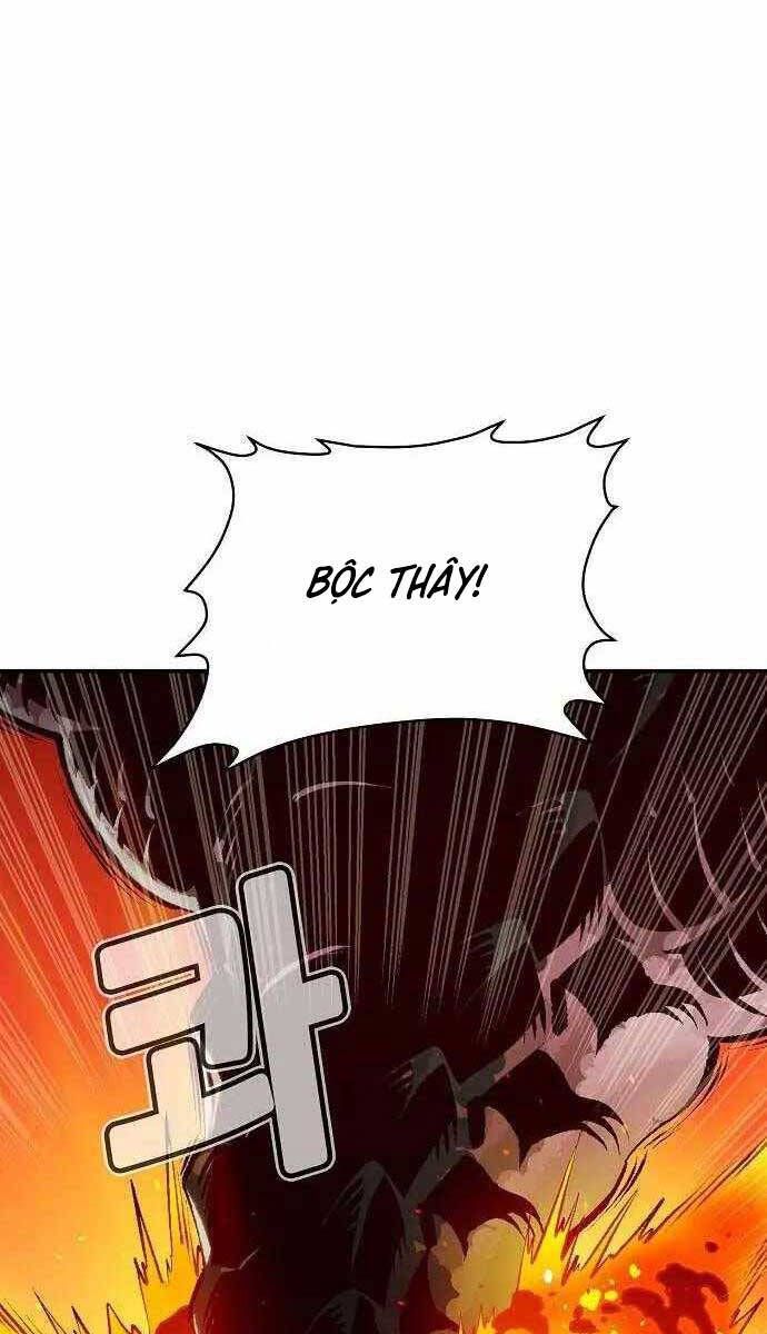 đọc truyện Độc Cô Tử Linh Sư Chương 82 ảnh 60 tại Thiên Thai Truyện