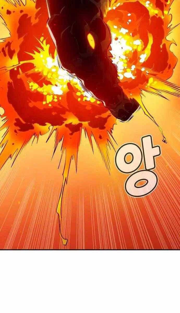 đọc truyện Độc Cô Tử Linh Sư Chương 82 ảnh 61 tại Thiên Thai Truyện