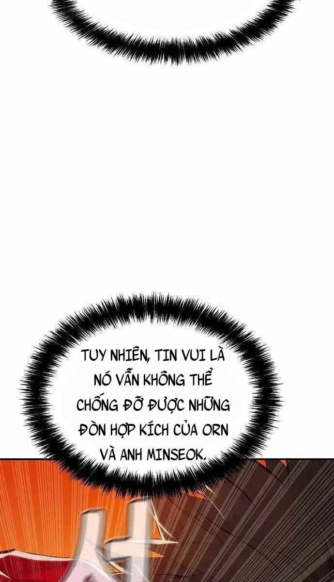 đọc truyện Độc Cô Tử Linh Sư Chương 82 ảnh 8 tại Thiên Thai Truyện