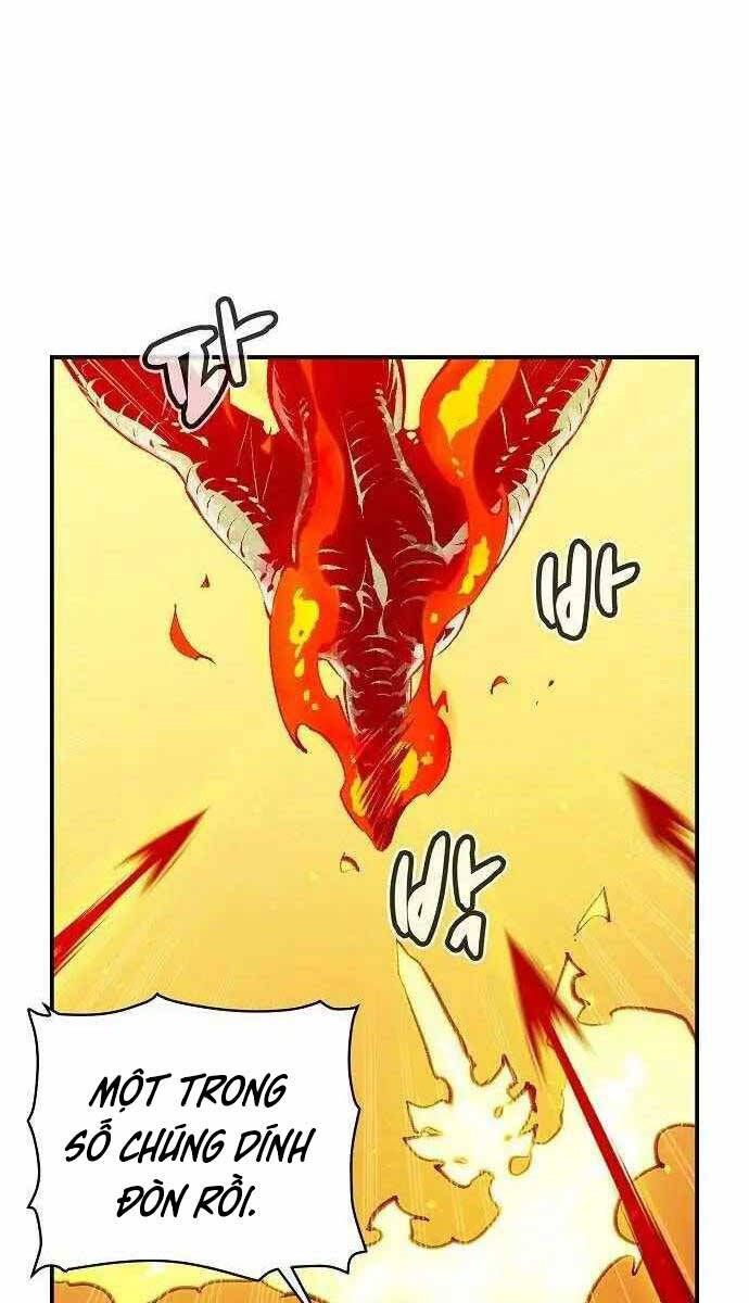 đọc truyện Độc Cô Tử Linh Sư Chương 82 ảnh 62 tại Thiên Thai Truyện