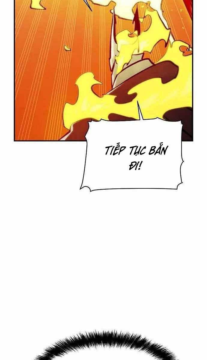 đọc truyện Độc Cô Tử Linh Sư Chương 82 ảnh 63 tại Thiên Thai Truyện