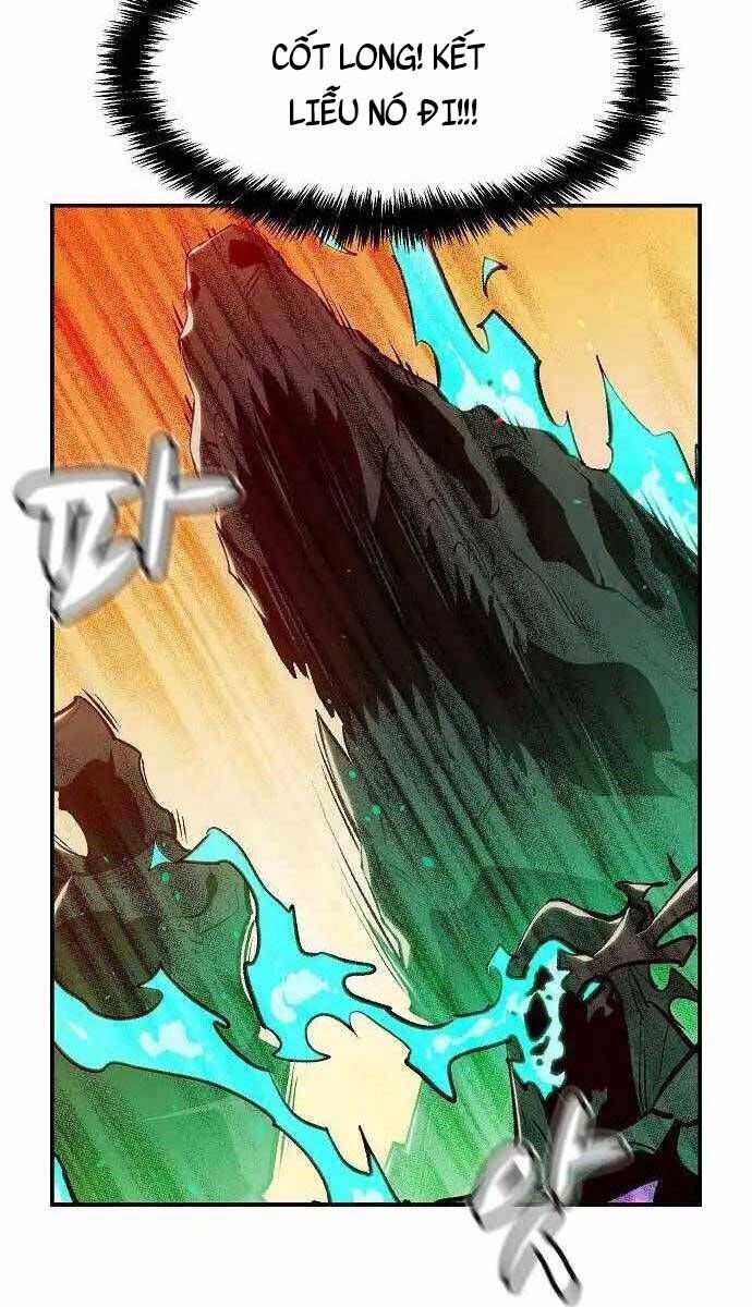 đọc truyện Độc Cô Tử Linh Sư Chương 82 ảnh 64 tại Thiên Thai Truyện