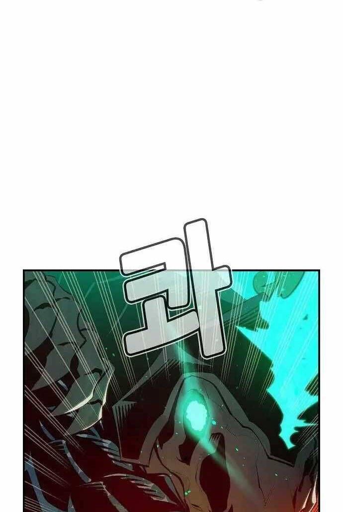 đọc truyện Độc Cô Tử Linh Sư Chương 82 ảnh 65 tại Thiên Thai Truyện