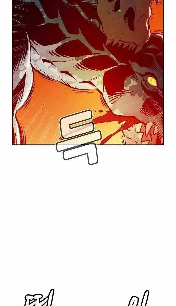 đọc truyện Độc Cô Tử Linh Sư Chương 82 ảnh 66 tại Thiên Thai Truyện