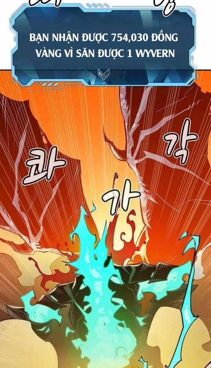 đọc truyện Độc Cô Tử Linh Sư Chương 82 ảnh 67 tại Thiên Thai Truyện