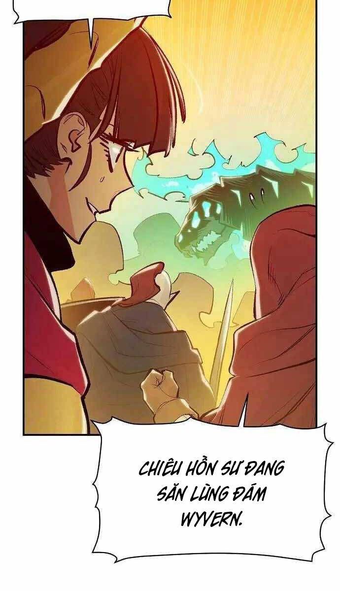 đọc truyện Độc Cô Tử Linh Sư Chương 82 ảnh 69 tại Thiên Thai Truyện